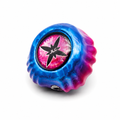 #2 Rose/Bleu