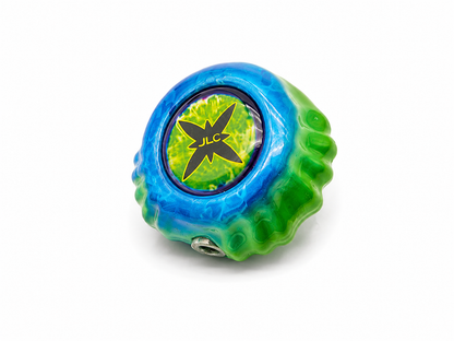 Plombs Nautilus JLC 2.0