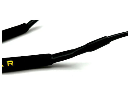 Cordon Lunettes Flottant JLC