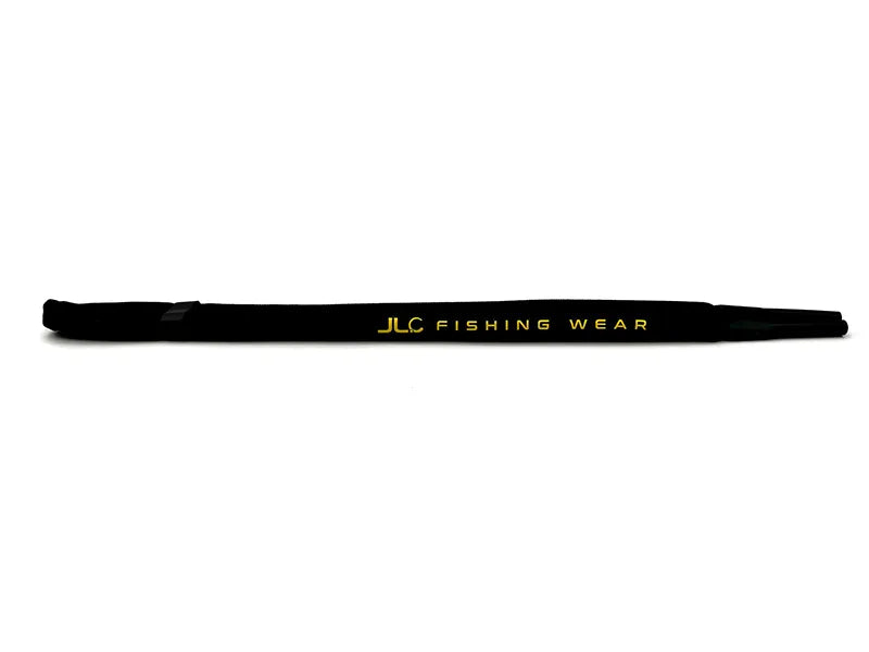 Cordon Lunettes Flottant JLC