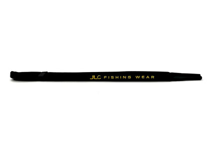 Cordon Lunettes Flottant JLC