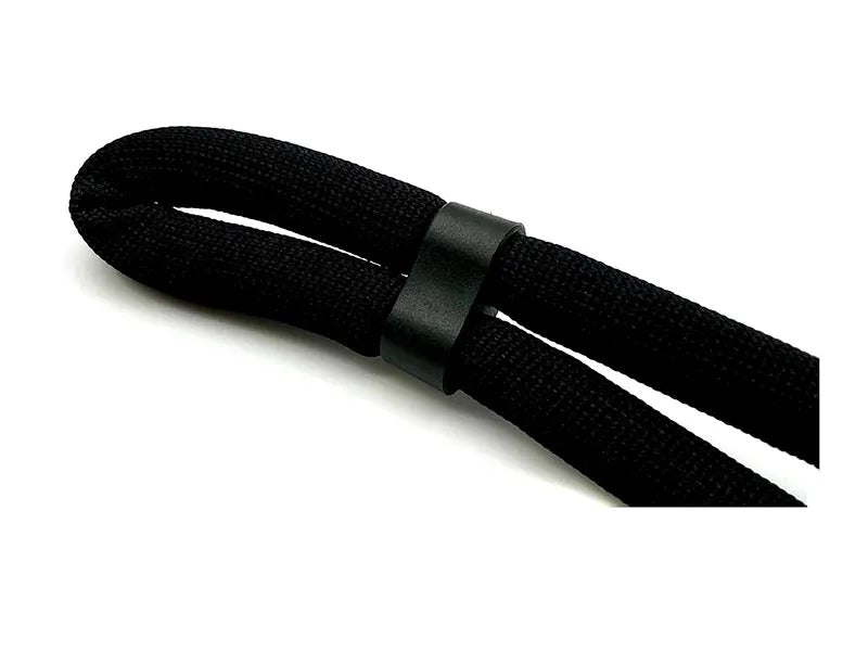 Cordon Lunettes Flottant JLC