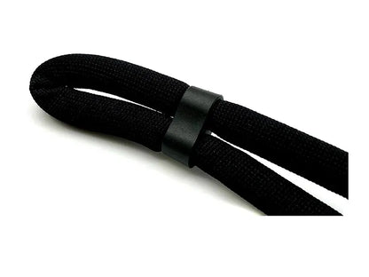 Cordon Lunettes Flottant JLC