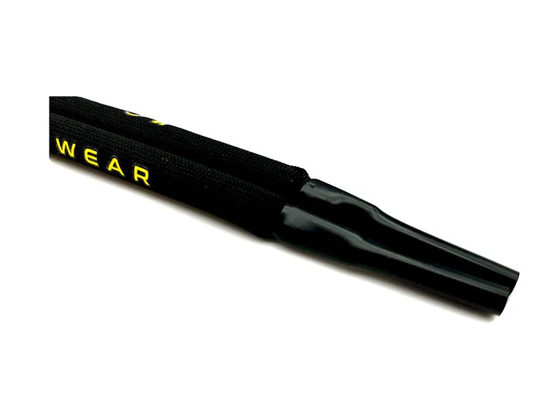 Cordon Lunettes Flottant JLC