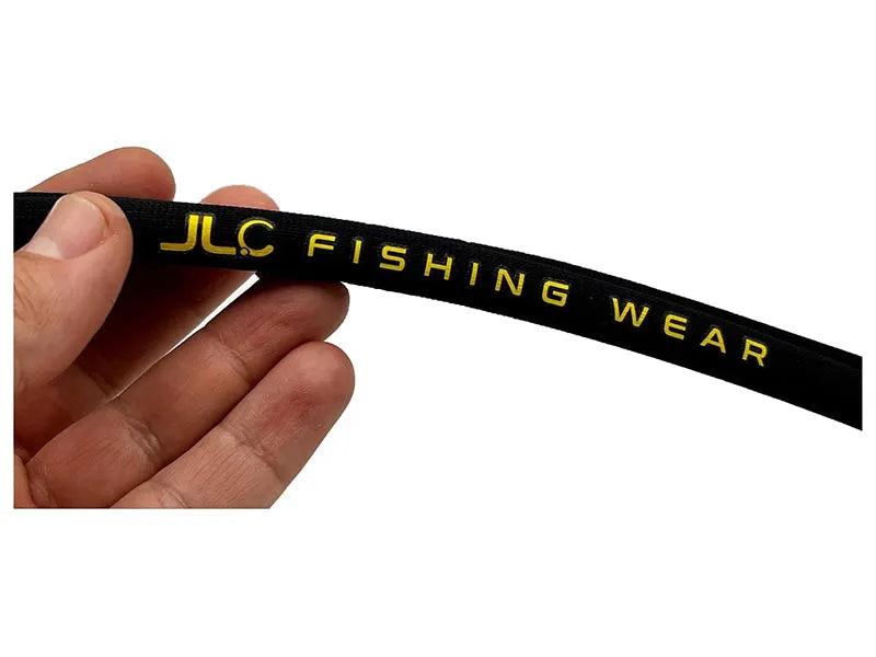 Cordon Lunettes Flottant JLC