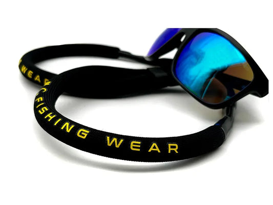 Cordon Lunettes Flottant JLC