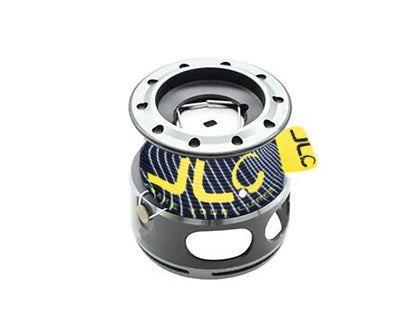 Bande bobine Moulinet JLC