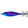 Blue Purple #1